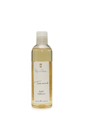 Terra Murata ricarica deo 250 ml Profumi di Procida | RICARICA TERRA MURATA250ML